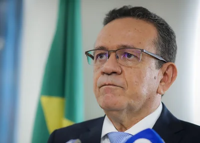 Desembargador Sebastião Ribeiro Martins