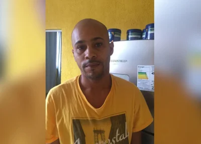 Geonário Fernandes Pereira Moreno