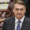 Bolsonaro (PL)