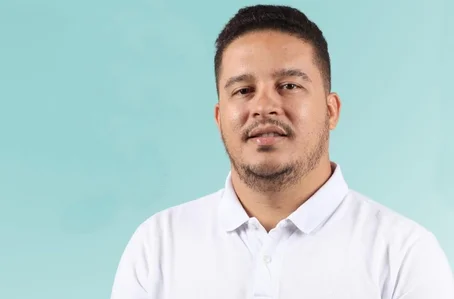 Luan Próspero