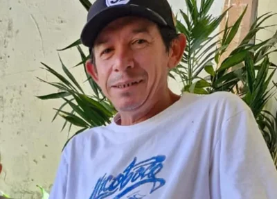Luís Carlos Batista Marques