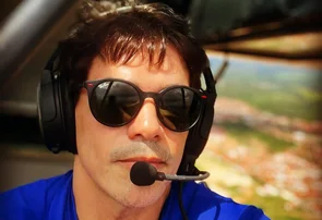 Com câncer em metástase, médico Jacinto Lay tem morte cerebral