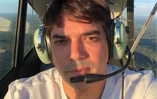 Médico Jacinto Lay