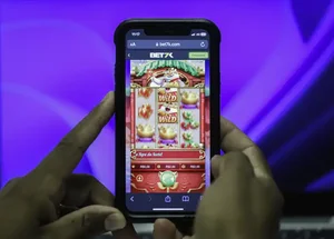 Medidas visam conter o endividamento causado pelas bets
