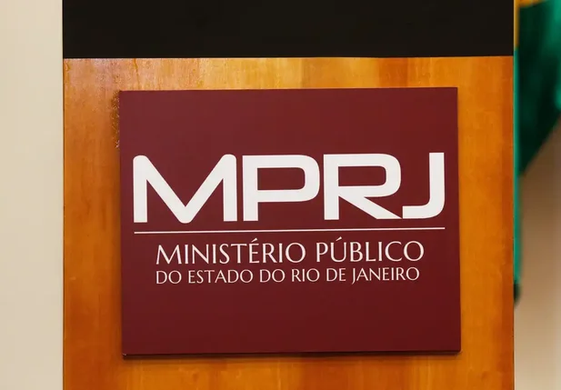 Operação é a segunda fase da Operação Naufrágio
