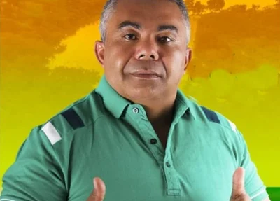 Reidan Kléber