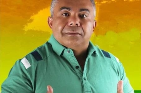 Reidan Kléber