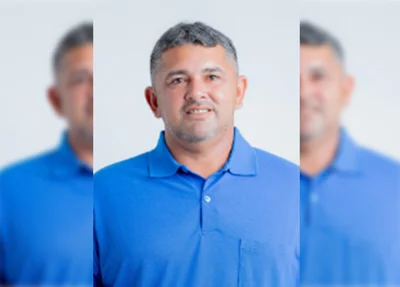 Reinaldo Rodrigues