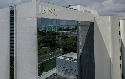 Servidores do INSS vendiam credenciais para facilitar a invasão