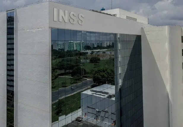 Servidores do INSS vendiam credenciais para facilitar a invasão