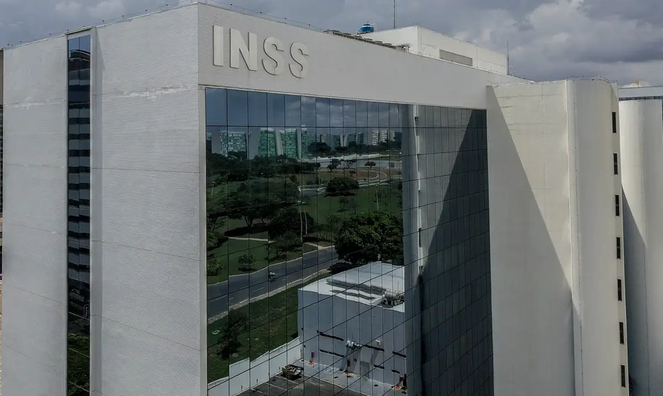Servidores do INSS vendiam credenciais para facilitar a invasão