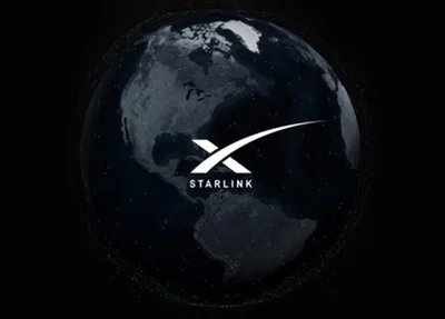 Starlink