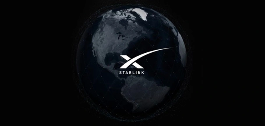 Starlink