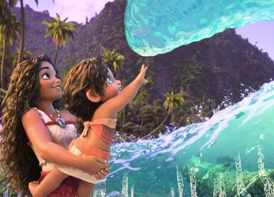 A Disney ainda não se pronunciou oficialmente sobre as acusações.
