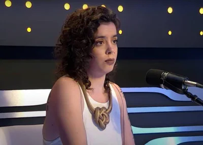 Advogada Maira Pinheiro