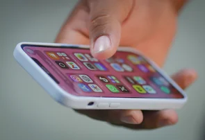 CNJ estabelece regras para atuação de influenciadores mirins nas plataformas digitais