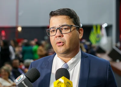 Chico Lucas