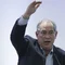 Ciro Gomes
