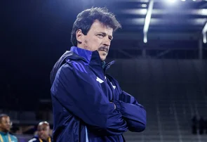 Fernando Diniz é o preferido de Pedrinho para assumir o Vasco