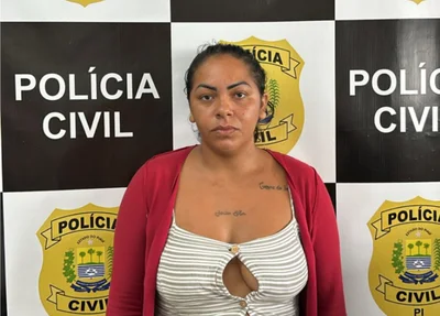 Darly Fernandes de Araújo