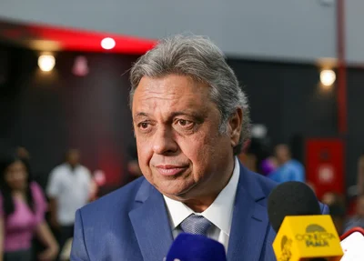 Deputado Júlio Arcoverde