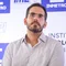 Marcos Aurélio