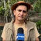Dionisio Piauí (DC)