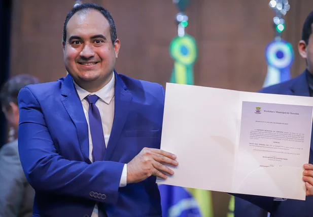 Ellyo Teixeira