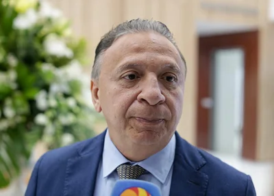 Emílio Júnior
