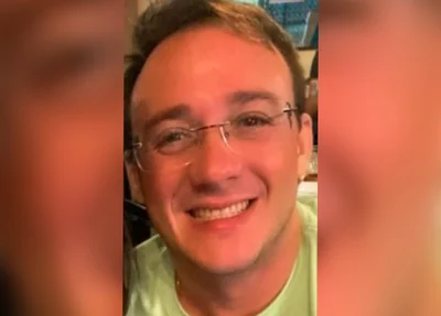 Empresário Pablo Campos morreu aos 36 anos em Teresina
