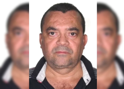 Ernando Veraz Leitão
