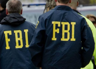 FBI anuncia fechamento de escritório de diversidade e inclusão