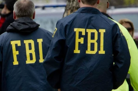 FBI anuncia fechamento de escritório de diversidade e inclusão