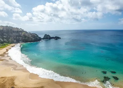 Fernando de Noronha