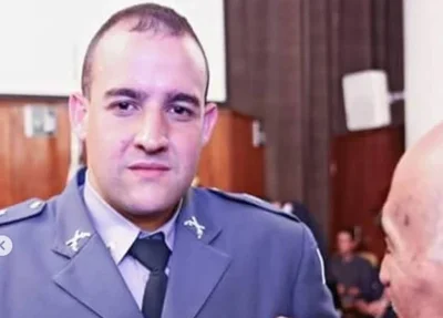 Fernando Genauro da Silva