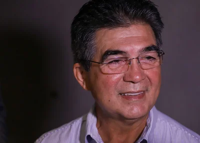 Francisco Limma