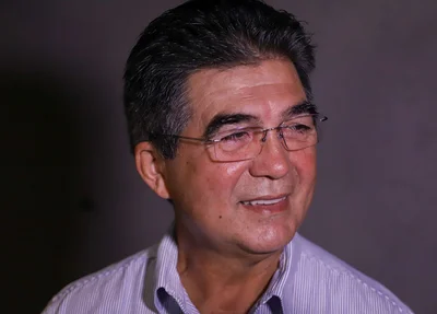 Francisco Limma