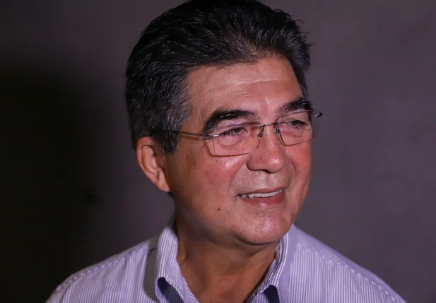 Francisco Limma