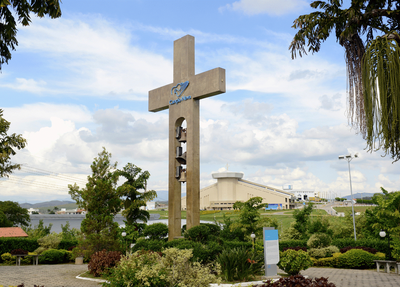 Fundação João Paulo II