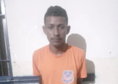 G. da Bala