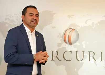 Governador do Tocantins