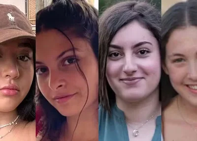 Hamas divulga nomes de quatro reféns que serão soltas neste sábado (25)