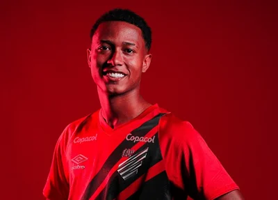 Isaac Rodrigues