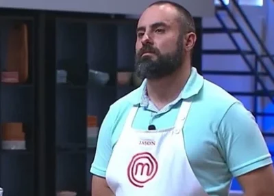 Jason de Souza Júnior