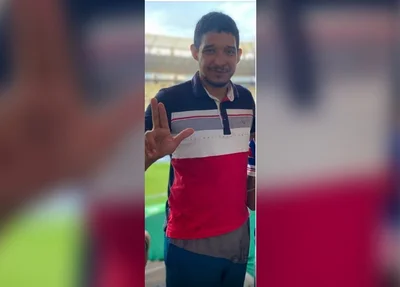 Jeferson Leitão