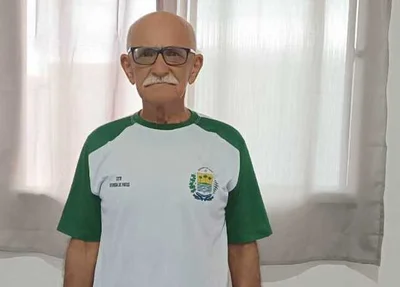 João José de Carvalho
