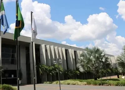 Juíza reintegrada depois de 12 anos de aposentadoria compulsória