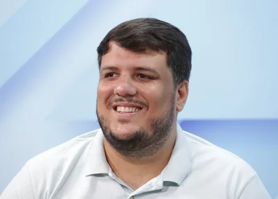 Júnior Macêdo