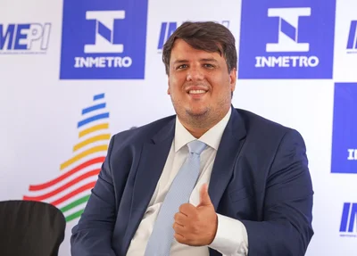 Júnior Macêdo
