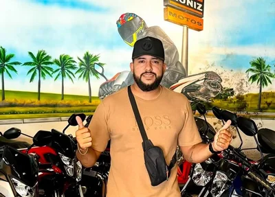 Lincoln Oliveira